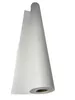 6x Untertapete Anstrichvlies 100g/m² Malervlies 25m²  Produktbild-Vorschau 3