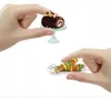 MGA Miniverse MiniFoods Diner 505419 Anteprima dell’immagine prodotto 24