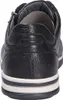 Waldläufer Sportliche Schnürschuhe Klemens Herren Produktbild-Vorschau 7