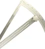 hedue® Alphawinkel Maxi - Großer Alpha Winkel für Zimmerer, Produktbild-Vorschau 4