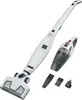 SEVERIN Staubsauger Elektrogeräte Kabelloser 2in1 Handheld Produktbild-Vorschau 19