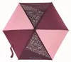 Parasol kieszonkowy Step by Step Magic Rain Effect Umbrella Podgląd zdjęcia produktu 7