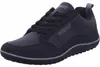 Schnürhalbschuh Freizeit (Casual) K-BF SIERRA Produktbild-Vorschau 8