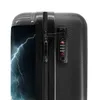 NoBoringSuitcases.com Detský kufor na príručnú batožinu Náhľad obrázku produktu 5