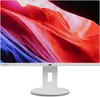 Lenovo C24d-20, 61 cm (24"), 1920 x 1200 Pixel, Full HD, Produktbild-Vorschau 1