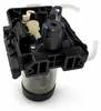 DeLonghi AS00006027 Brühkolben mit Ventil für Dinamica Produktbild-Vorschau 4
