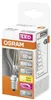 LEDVANCE 4058075447875, 5,9 W, 60 W, E14, 806 lm, 15000 h, Náhľad obrázku produktu 1