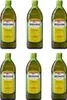 6x Monini Extra Natives Olivenöl 1L nativ olio extravergine Produktbild-Vorschau 1