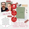 4 Monatskalender 2027 Little Things Salbeigrün Sprüche Produktbild-Vorschau 9
