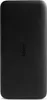 Xiaomi Redmi 20000 mAh Schwarz Produktbild-Vorschau 7