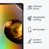 kwmobile 2x Tablet Schutzfolie kompatibel mit Xiaomi Redmi Produktbild-Vorschau 2