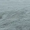 Hochflor Teppich - Comfy Supreme Türkis - Herrlich fluffy Produktbild-Vorschau 4