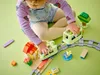 LEGO® DUPLO 10427 Interaktywna kolejka przygodowa Podgląd zdjęcia produktu 5