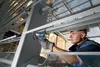 Akku-Drehschlagschrauber GDR 12V-110, L-BOXX Produktbild-Vorschau 6