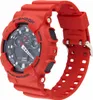 Casio Herrenuhr G-Shock GA-100B-4AER Produktbild-Vorschau 14