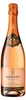 Bouvet Excellence Rosé Crémant de Loire Brut, 1 x 0.75 L, Produktbild-Vorschau 1