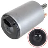 BMW 3 E46 01-07 VALVETRONIC Variator Anteprima dell’immagine prodotto 2