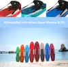 Aqua Marina Kayak Seat Akcesoria do paddleboardu Podgląd zdjęcia produktu 4