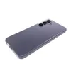 A clear product shot of a smartphone case on a white background. Anteprima dell’immagine prodotto