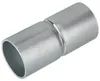 Fraenkische AMS-E 32 Alu Steckmuffe M32 20950032 Produktbild-Vorschau 1