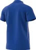 adidas ClimaLite Herren Polo Shirts schwarz, Größe:M, Produktbild-Vorschau 11
