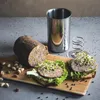 BROWIN Rostfreier Schinkenkocher Edelstahl 313015 | Produktbild-Vorschau 6
