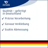 POSTHORN Briefumschlag 01220153 lang oF sk ws 1000 Produktbild-Vorschau 5