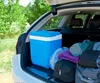 Campingaz Icetime Plus 30 L - Cool box - niebieski Podgląd zdjęcia produktu 17