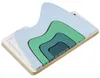 tonies 11003792, Grün, Blau, MDF-Platten, Junge/Mädchen, Produktbild-Vorschau 4