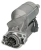 Motorino di avviamento 12 V, 1,4 kW, 13 denti HC-CARGO: Anteprima dell’immagine prodotto 9