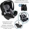 ABC Design 3in1 Kinderwagen-Set Salsa 5 Air Produktbild-Vorschau 2