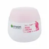 crème hydratante Essentials 24h pour peaux sèches et Voir les images du produit 2