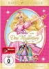 Barbie und Die Drei Musketiere Produktbild-Vorschau 6