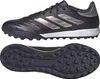 Adidas IG8720 Copa Pure 2 League TF Fußballschuhe Größe: 46 Produktbild-Vorschau 8