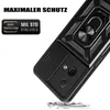 Outdoor Panzer Hülle Motorola Moto G84 Handyhülle mit Produktbild-Vorschau 3