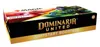 Magic: The Gathering - Dominaria United Jumpstart-Booster Podgląd zdjęcia produktu 3