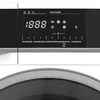 Sharp KD-HHH8S8GW3-DE Wärmepumpentrockner 8kg Produktbild-Vorschau 15