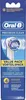 Oral-B Genuine Precision Clean Náhradné hlavice bielej Náhľad obrázku produktu 3