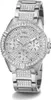 Guess W1156L1 Lady Frontier Voir les images du produit 8