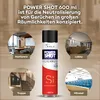 s Desodorierungs- und Lufterfrischungsspray mit dem Duft Produktbild-Vorschau 4