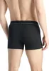 Adidas Trunk (3PK) - Active Micro Flex Eco - Bequeme Produktbild-Vorschau 3