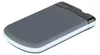 Freecom ToughDrive - Disque dur - 2 To - externe (portable) Voir les images du produit 1