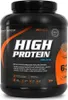 SRS Muscle Supreme Whey Casein Protein 1900g Produktbild-Vorschau 2