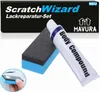 Zestaw do naprawy lakieru ScratchWizard Profesjonalny Podgląd zdjęcia produktu 1