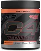 Cellucor C4 Ultimate 520g 18279 Produktbild-Vorschau 2