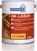 REMMERS HK lazura - ochranná lazura na dřevo pro exteriér Náhled obrázku produktu 8