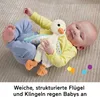 Fisher-Price Sensimas Husia Ply Náhľad obrázku produktu 15