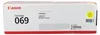 Canon Toner Cartridge 069 Y yellow Produktbild-Vorschau 7