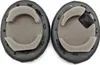 TRADEBIT 2x coussinets d'oreille de rechange pour SONY Voir les images du produit 3