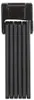 ABUS Bordo Classic 5900/90 ST lucchetto pieghevole con Anteprima dell’immagine prodotto 14